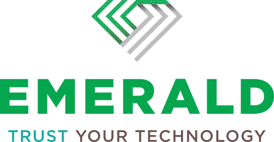 Emerald Data Networks